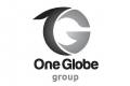 Przedstawiciel One Globe Group