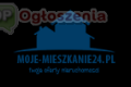 Sprawd ogoszenia nieruchomoci z caej Polski