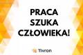 Contact Center z wysokimi zarobkami / Rynek polski/ Zdalnie