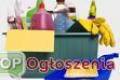 SPRZTANIE TANIO 517022211