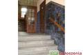 sprzedam lokal uytkowy 14 m2