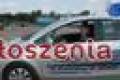 Wsppraca instruktor nauki jazdy -kurs wrzesie 