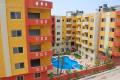 Egipt - Super Oferta!! Tani Apartament!!