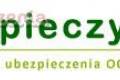 SUPER Ubezpieczenia przez Internet!!!!!
