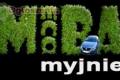 MiBA-ECOmyjnie - mobilna r�czna ekologiczna myjnia samochodowa