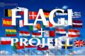 Producent flag!!!