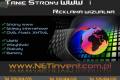NETInvent - Strony Internetowe i Reklama