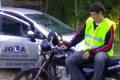 Instruktor Nauki Jazdy- Nabr na KURS MAJ 2011