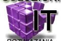 Soluzioni IT - Rozwi�zania informatyczne