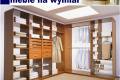 Martex - meble na wymiar