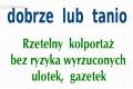 Rzetelne roznoszenie ulotek Katowice, Mysowice, Sosnowiec, Dbrowa G. Bdzin