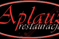 Restauracja Aplauz Wesele 