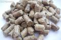 Pellet z �uski s�onecznika sprzedam