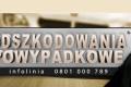 Odszkodowania Powypadkowe