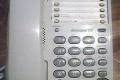 Telefon Przewodowy Panasonic Kx-ts 2305 Pdw