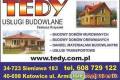 Budowy Domw Od Postaw Drewnianych I Murowanych. 608729122