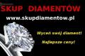 Skup diament�w i brylant�w - Sprzedaj diament - Najlepsze ceny!
