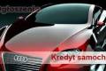 Kredyt Samochodowy / Leasing