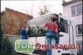 Kompleksowe Czyszczenie Samochod�w Osobowych,bus�w,autokar�w