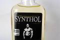 Synthol Synthesize Syntherol Pump'n'pose 100ml