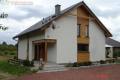 Tanie Domy PROMOCJA 118m2 - 189000.00zl 