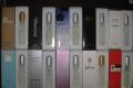 Perfumy 20ml ! Nowa lista! Najlepsza jako! Dostawa w 24h! Tel.511 341 596