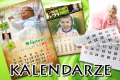 Kalendarz z Twoj grafik