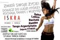 Zajcie dla Kobiet w kadym wieku! DANCE & FITNESS 