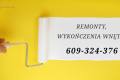 Remonty Gliwice