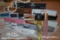 Perfumy 33ml-hurt Prosto Od Hurtownika !! Najlepsza Jakosc !