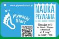 Nauka pywania dzieci, modzie, doroli Katowice