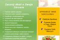 Kurs Dietetyka i Odchudzanie