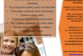 Kurs Opiekunka Dziecica