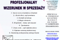 Kurs Profesjonalny Wizerunek w Sprzeday