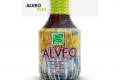 ALVEO czyli jak wzmocni organizm