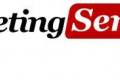 Sklep internetowy - Marketing Service
