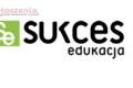 Serdecznie zapraszamy do szkoy Sukces Edukacja!