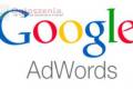 Kampanie AdWords - kampanie reklamowe