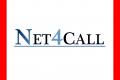 Zagraniczne numery stacjonarne w Net4Call