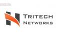 Tritech Networks - architektura sieci IT