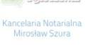Notariusz Silesia
