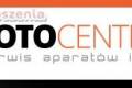 Leica Aparat Serwis Naprawa Katowice