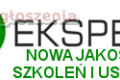 Szkolenia bhp,e-learning bhp lsk tel.500193952