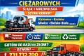 Z�omowanie samochod�w ci�arowych - �l�sk i Ma�opolska | Szybki odbi�r